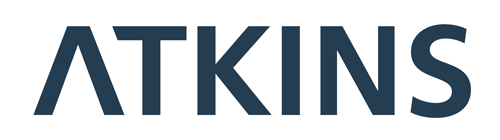atkins-logo.png